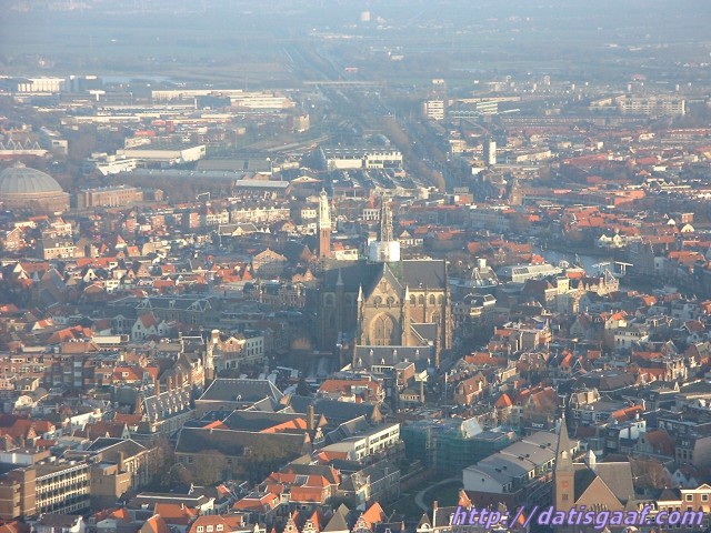 Copyright © DatisGaaf.com
