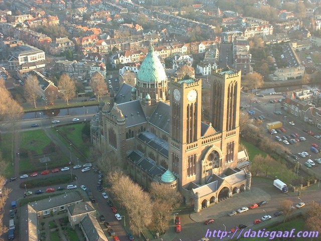 Copyright © DatisGaaf.com