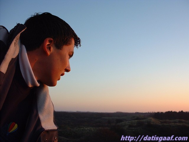 Copyright © DatisGaaf.com