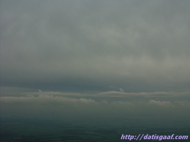 Copyright © DatisGaaf.com