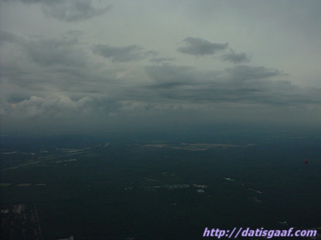 Copyright © DatisGaaf.com