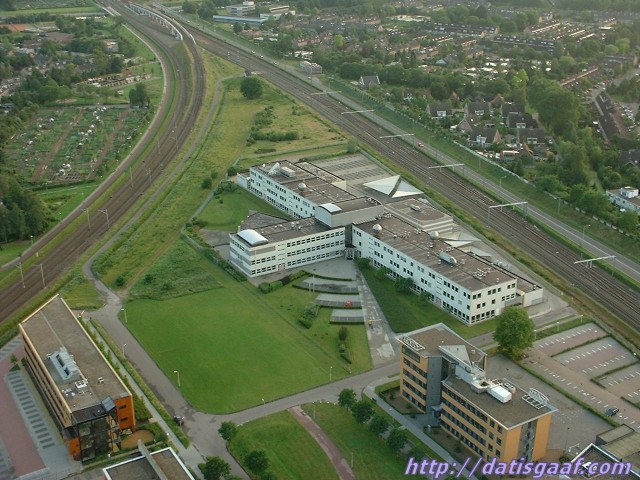 Copyright &copy DatisGaaf.com