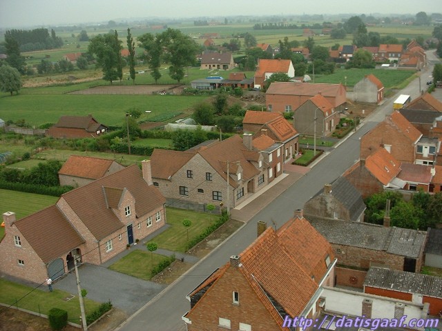 Copyright &copy DatisGaaf.com