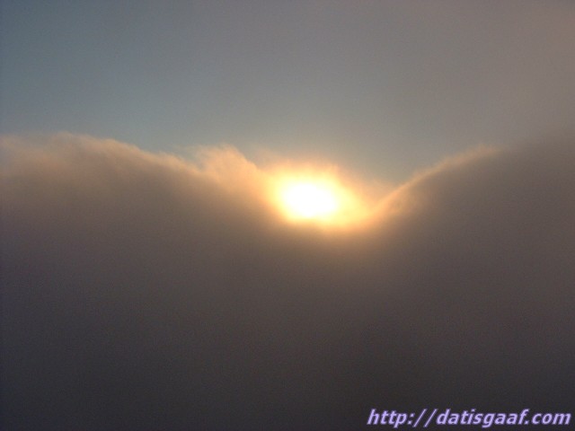 Copyright © DatisGaaf.com