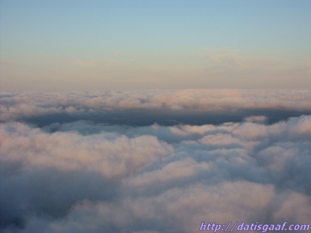 Copyright © DatisGaaf.com