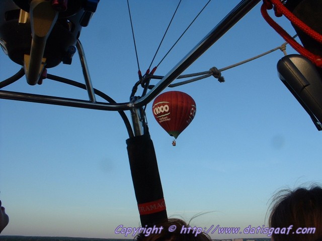 Copyright &copy DatisGaaf.com