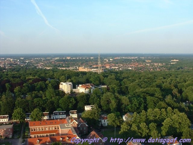 Copyright © DatisGaaf.com