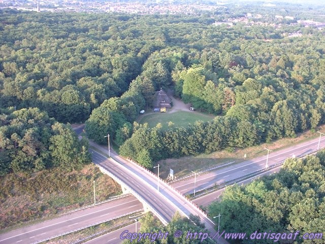 Copyright © DatisGaaf.com