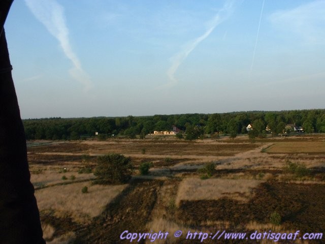 Copyright © DatisGaaf.com