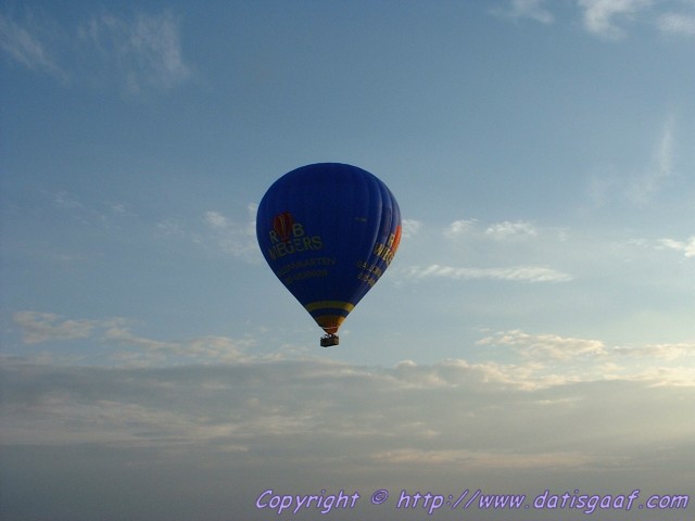 Copyright &copy DatisGaaf.com