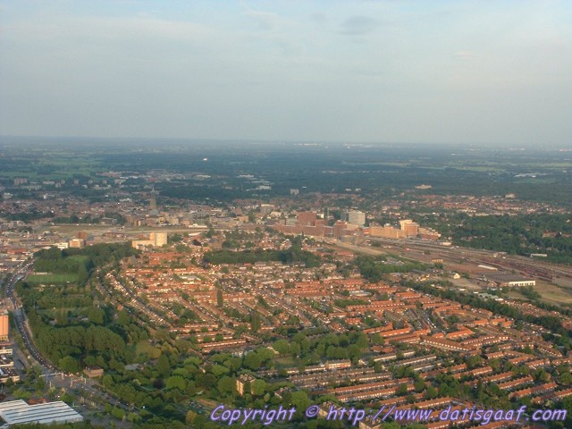 Copyright &copy DatisGaaf.com