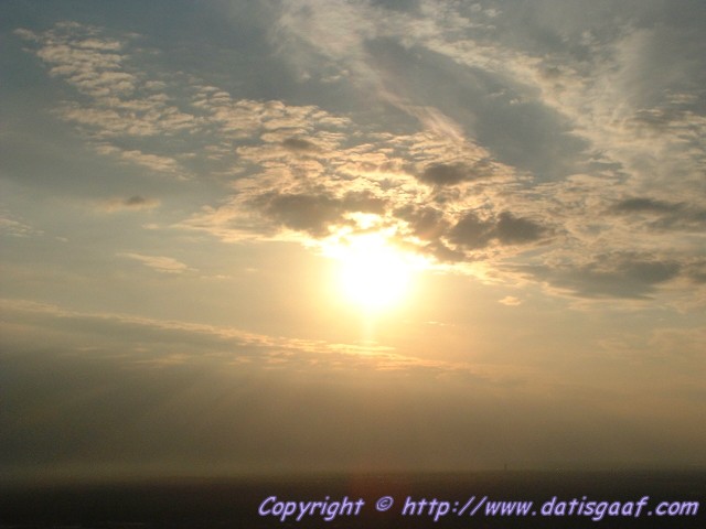 Copyright &copy DatisGaaf.com