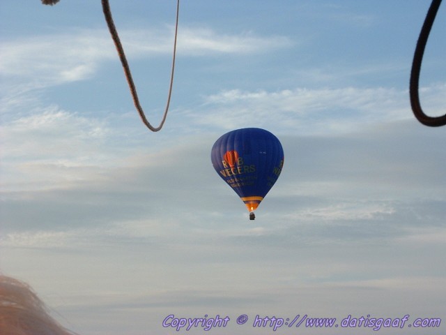 Copyright &copy DatisGaaf.com