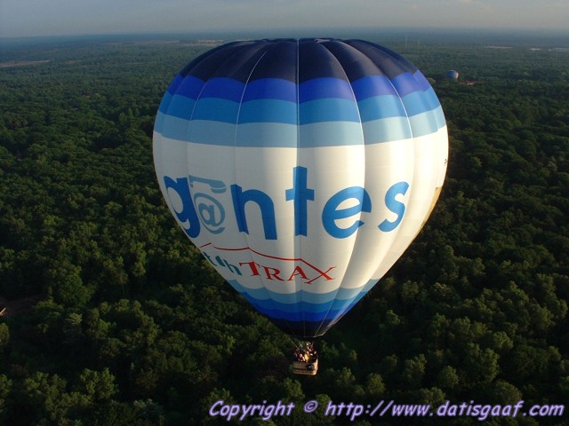 Copyright © DatisGaaf.com