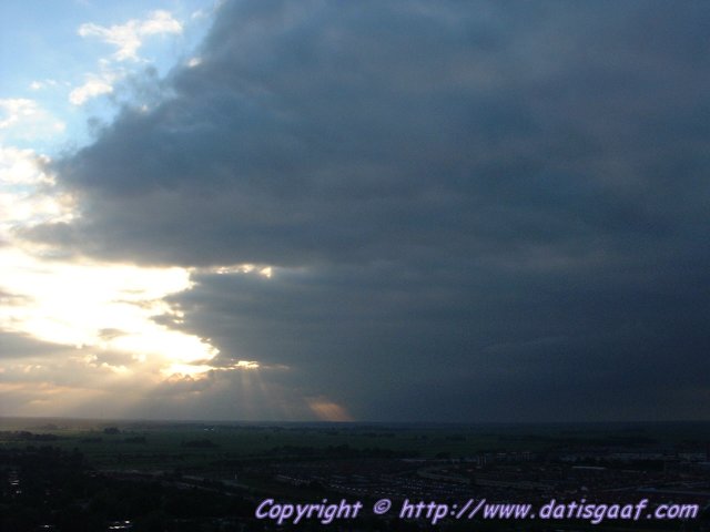 Copyright &copy DatisGaaf.com