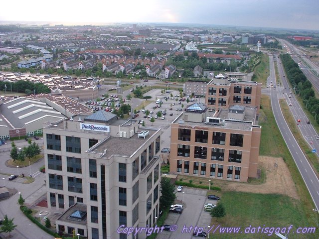 Copyright &copy DatisGaaf.com