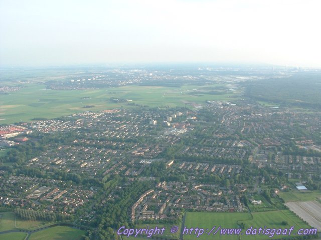 Copyright &copy DatisGaaf.com