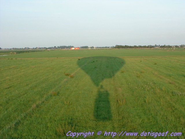 Copyright &copy DatisGaaf.com