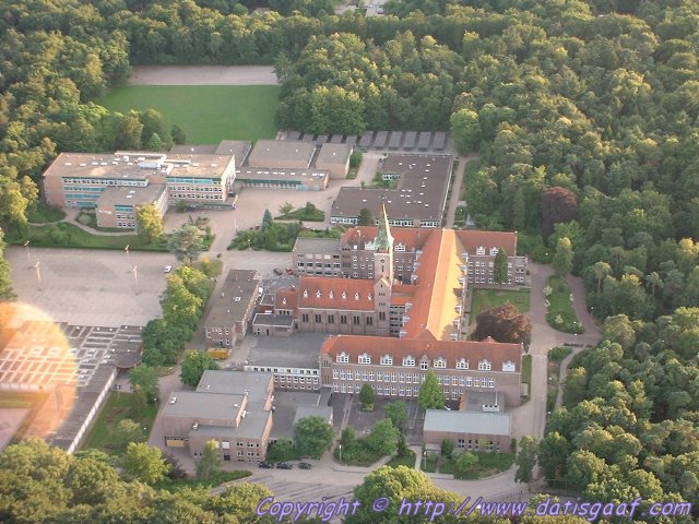 Copyright &copy DatisGaaf.com