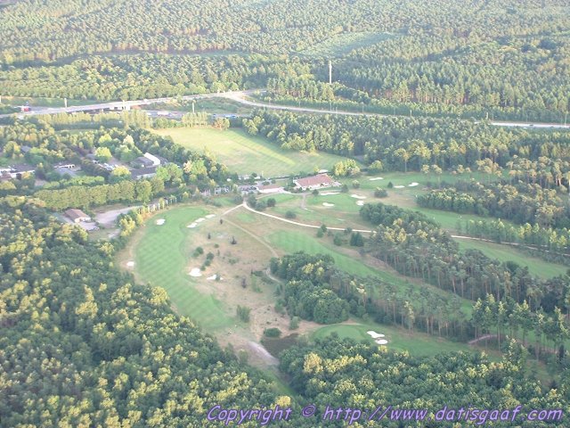 Copyright &copy DatisGaaf.com