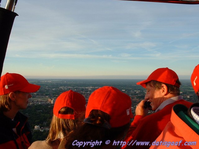 Copyright &copy DatisGaaf.com