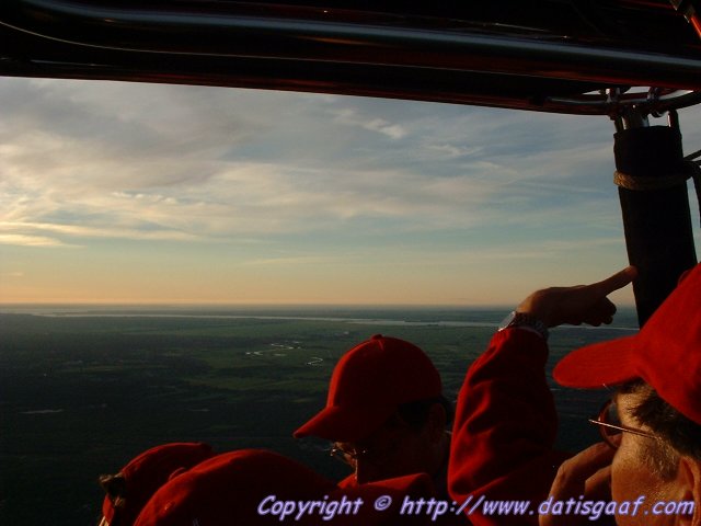 Copyright &copy DatisGaaf.com