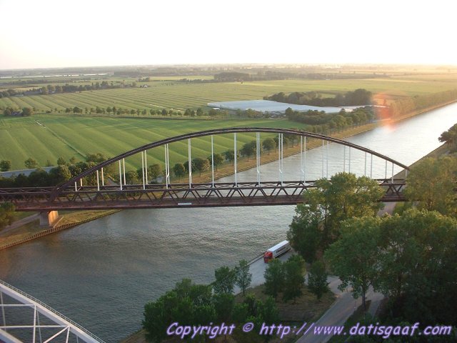 Copyright &copy DatisGaaf.com