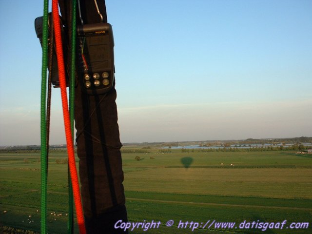 Copyright &copy DatisGaaf.com