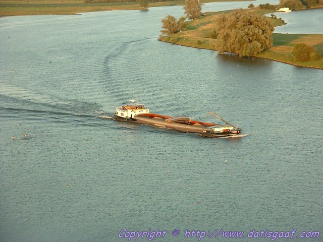 Copyright &copy DatisGaaf.com