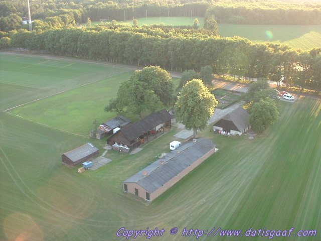 Copyright &copy DatisGaaf.com