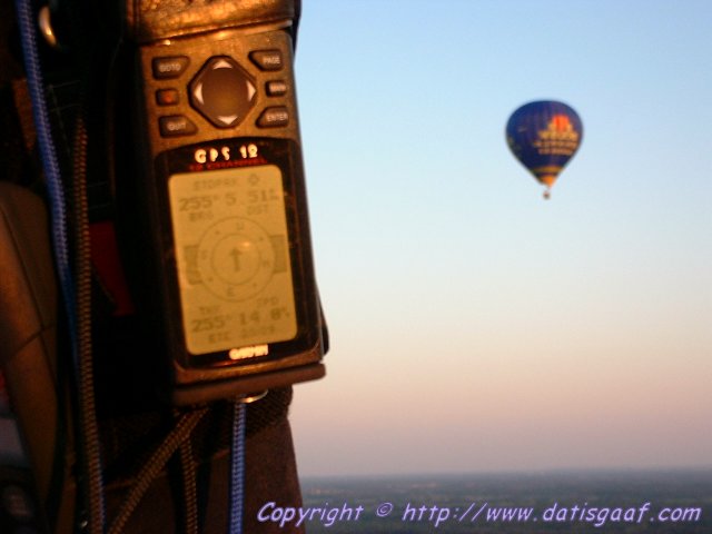 Copyright &copy DatisGaaf.com