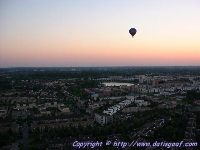 Copyright &copy DatisGaaf.com