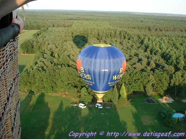 Copyright © DatisGaaf.com