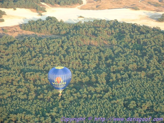 Copyright © DatisGaaf.com