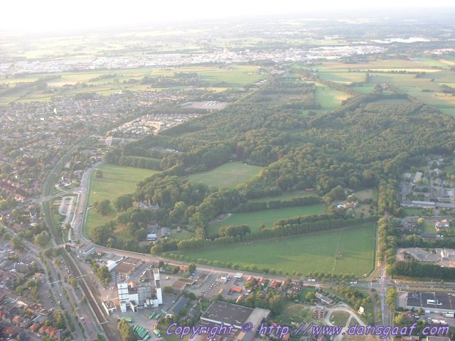 Copyright © DatisGaaf.com