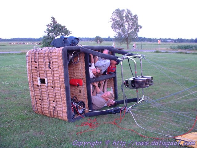 Copyright © DatisGaaf.com