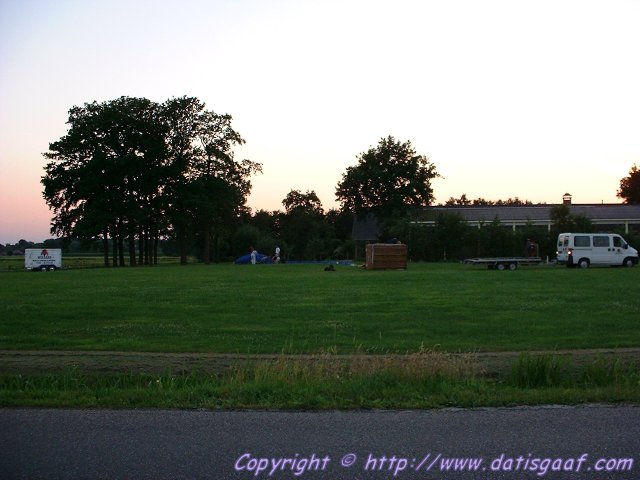 Copyright © DatisGaaf.com