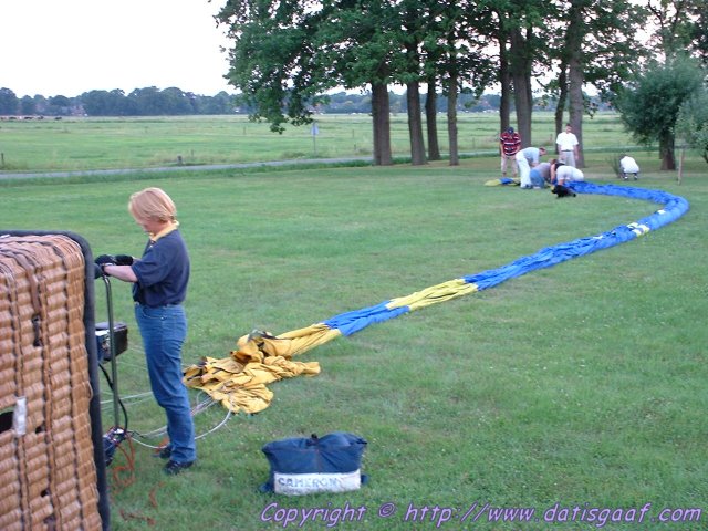 Copyright © DatisGaaf.com