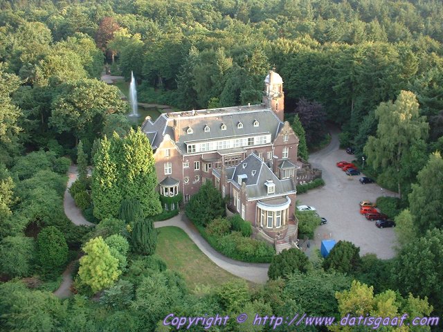 Copyright &copy DatisGaaf.com