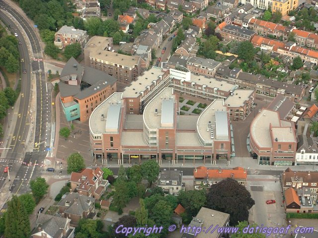 Copyright &copy DatisGaaf.com