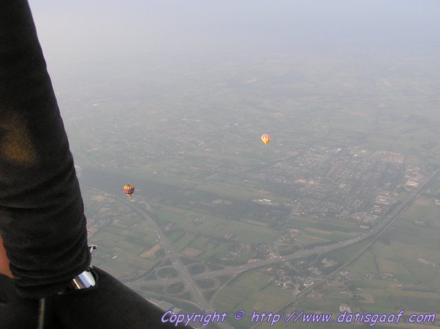 Copyright © DatisGaaf.com