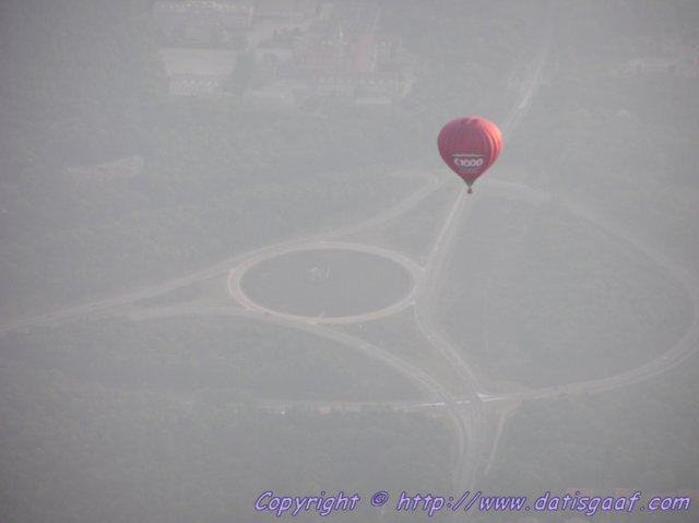 Copyright © DatisGaaf.com