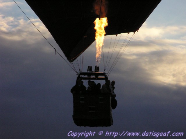 Copyright © DatisGaaf.com