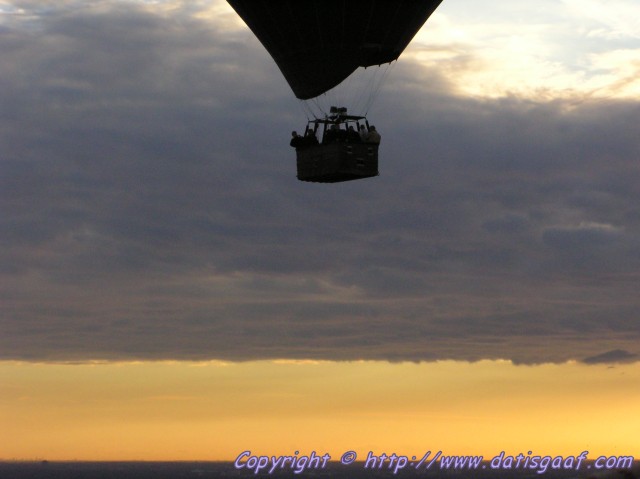 Copyright © DatisGaaf.com