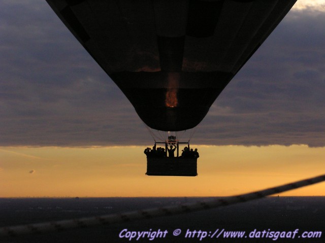 Copyright © DatisGaaf.com