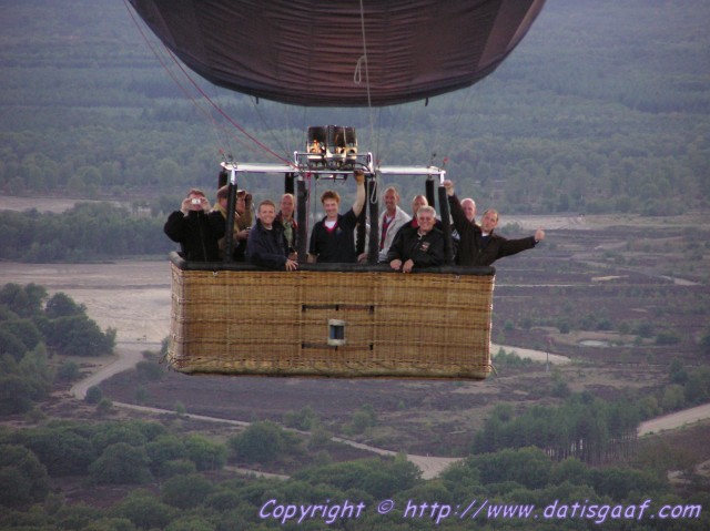 Copyright © DatisGaaf.com