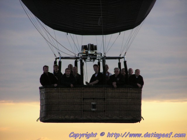 Copyright © DatisGaaf.com