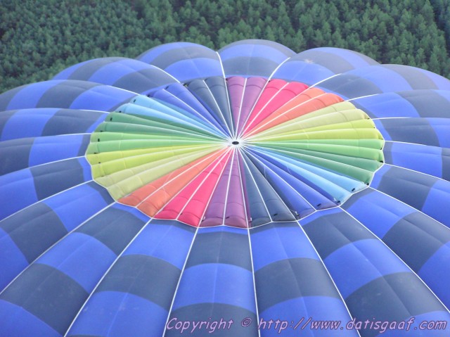 Copyright © DatisGaaf.com