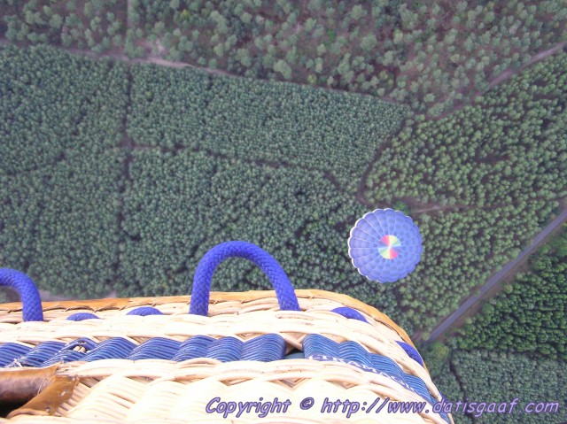 Copyright © DatisGaaf.com