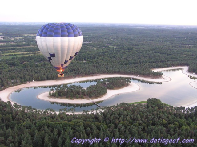 Copyright © DatisGaaf.com